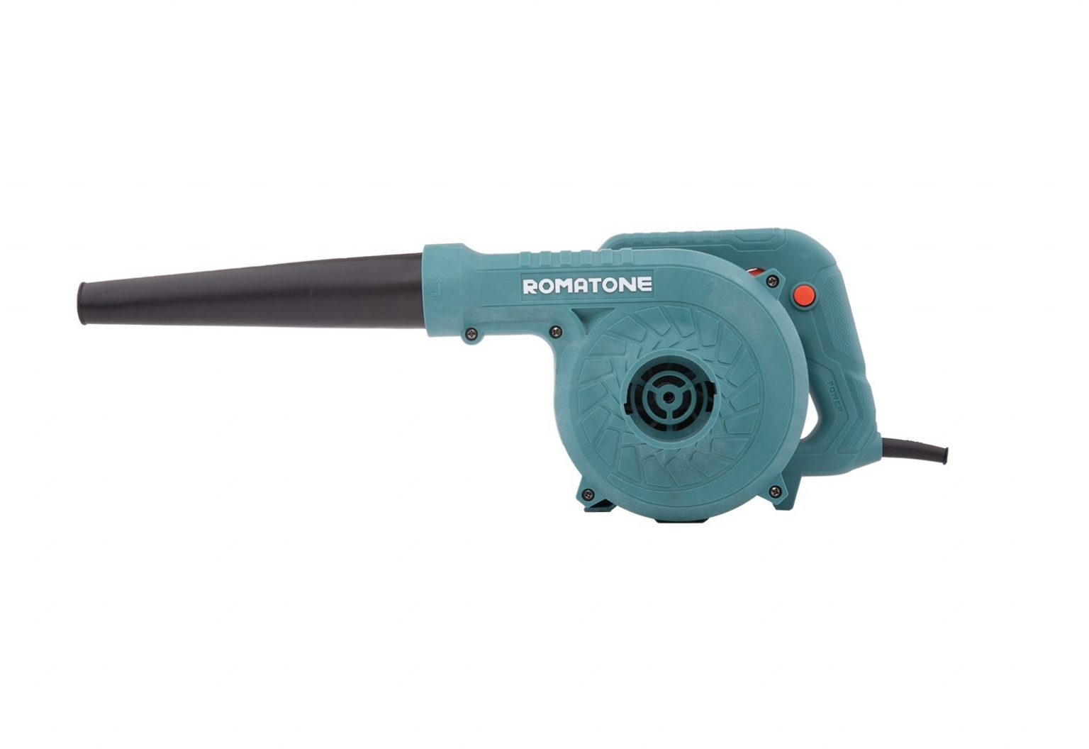 بلوور 750 وات کیف دار روماتون کد 5475