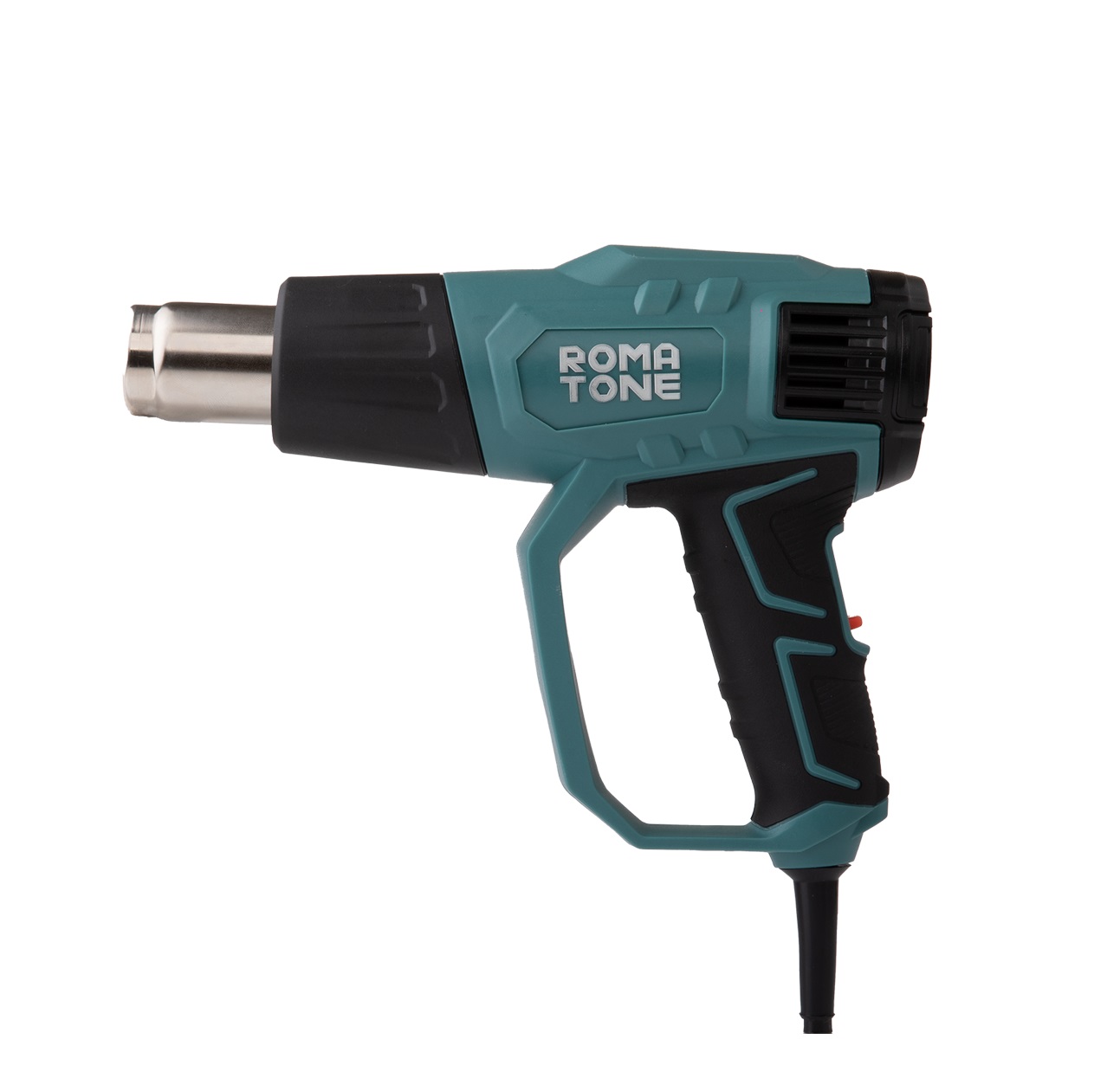 سشوار صنعتی 2000 وات روماتون کد 5230