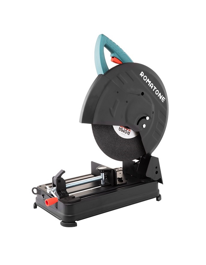 پروفیل بر 2400 وات روماتون کد 1440