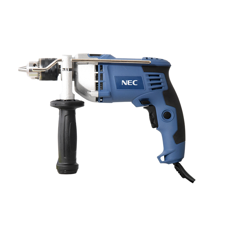 دریل 13 گیربکسی فلزی 1395