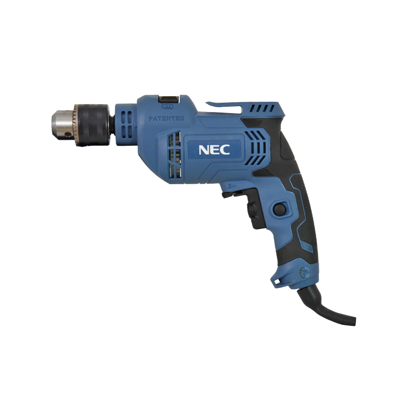 دریل 13 چکشی آچاری 1340