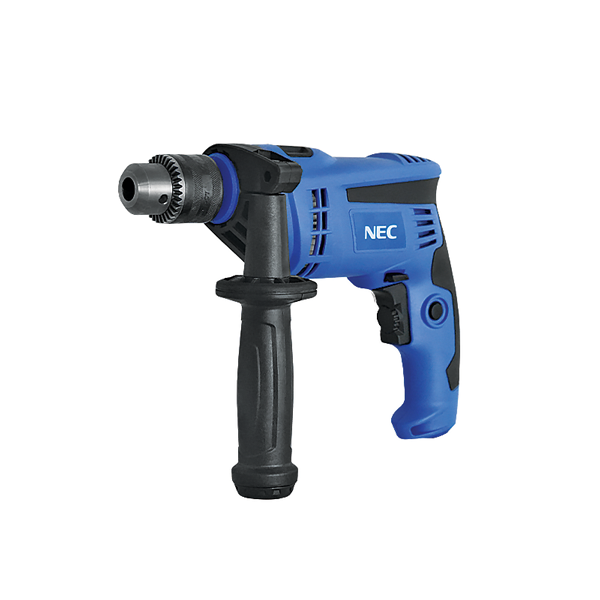 دریل 13 چکشی آچاری 1392