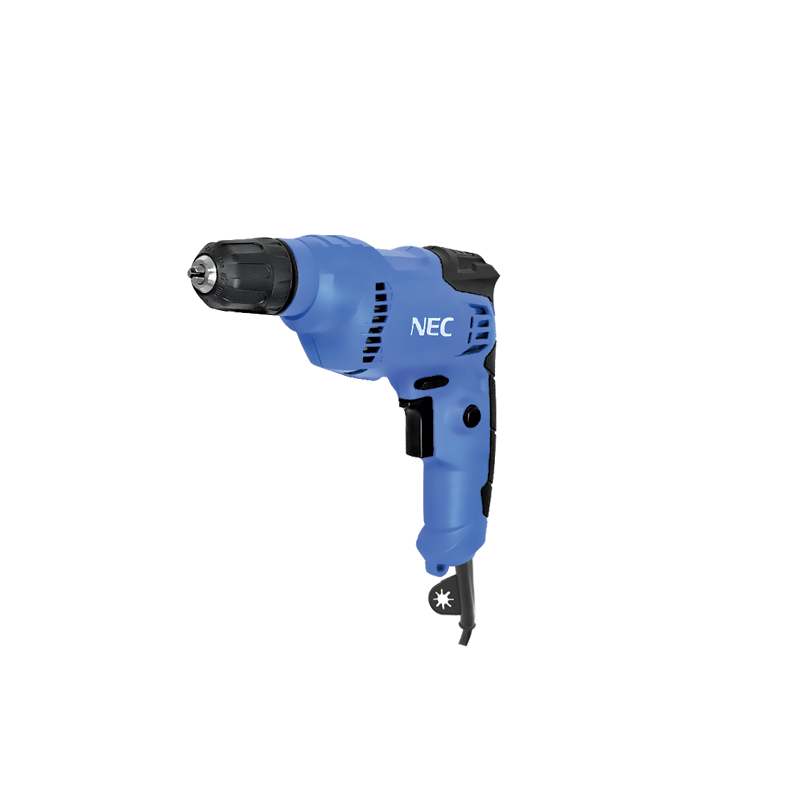 دریل 6.5 میلیمتر اتوماتیک 6531