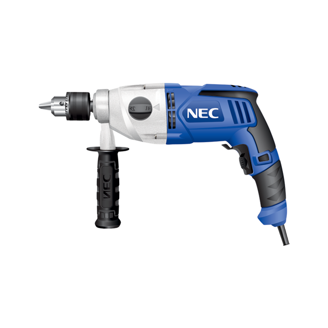 دریل 13 صنعتی گیربکسی آچاری 1331