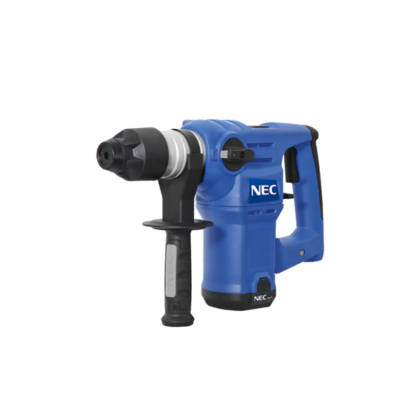 بتن کن چهار شیار 5.4 کیلویی 1530