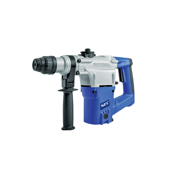 بتن کن چهار شیار 4.6 کیلویی 8525