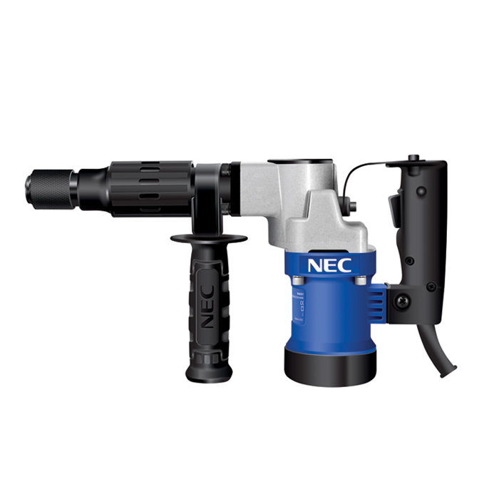 چکش تخریب 0810