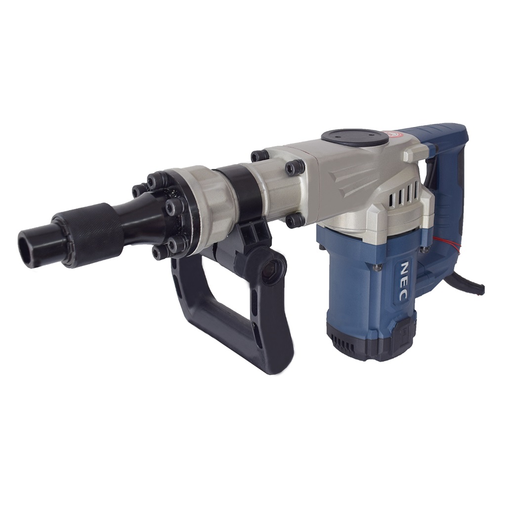 چکش تخریب 7 کیلویی 0845L