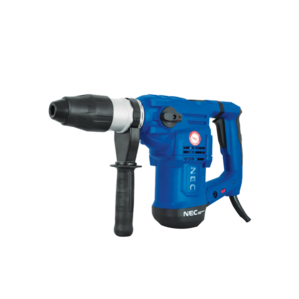 بتن کن پنج شیار 7.5 کیلویی 1440