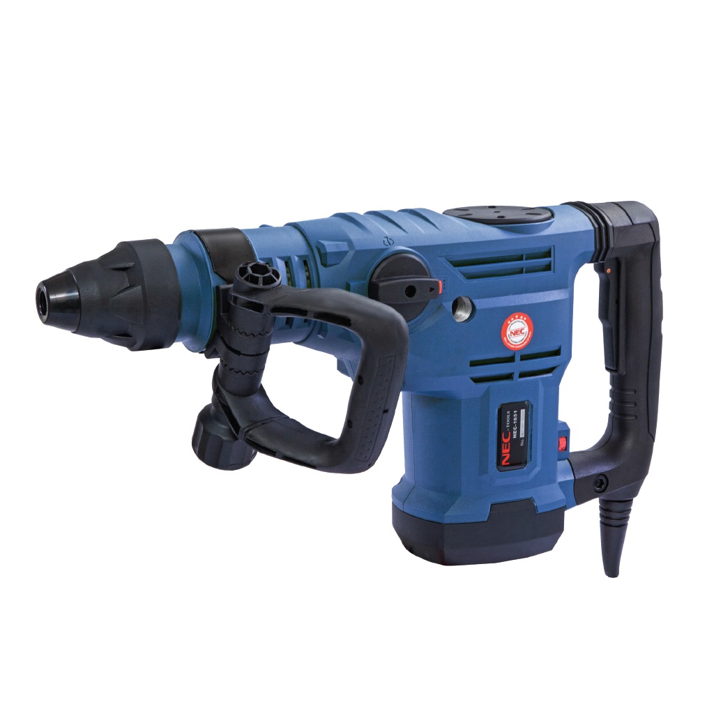 چکش تخریب 11 کیلویی 1650