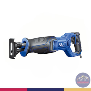 اره افقی بر NEC 8823