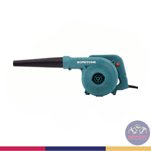 بلوور صنعتى دیمر دار 750 وات روماتون 5475