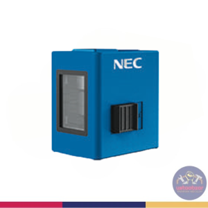 تراز ٢ خط نور سبز NEC 3310