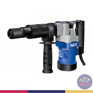 جكش تخربب ٦ كبلوب قلم شش گوش NEC 0810