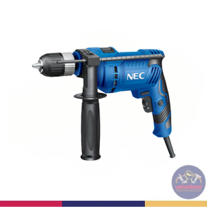 دریل ١٣ صنعتى اتومات NEC 1325
