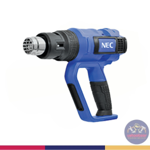 سشوار صنعتی آنالوگ NEC 4112