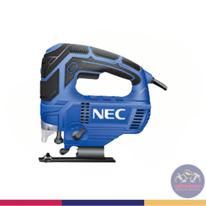 عمود بر NEC 7520