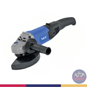 فر ز متوسط NEC 1292