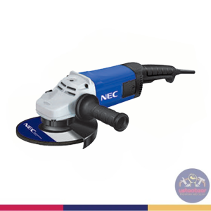 فرز آهنگری صنعتی NEC 2418