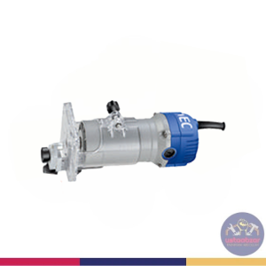 فرز نجاری NEC 1755