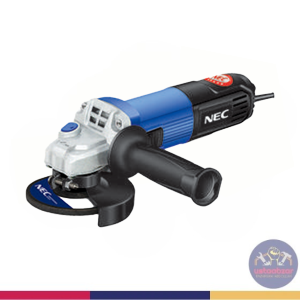 مينى فرز NEC 1144