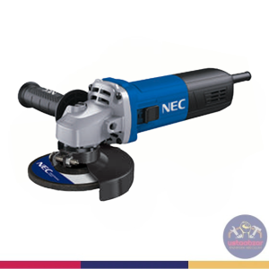 مينى فرز NEC 1199