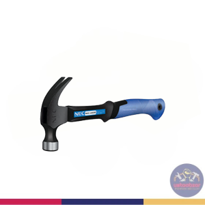 چکش دوشاخ حرفه ای NEC NEC-CH-500