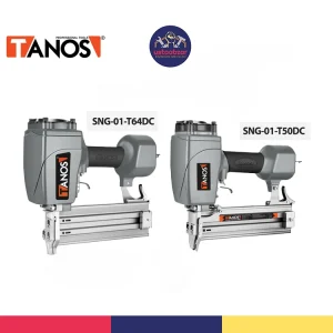 میخكوب بادى T50