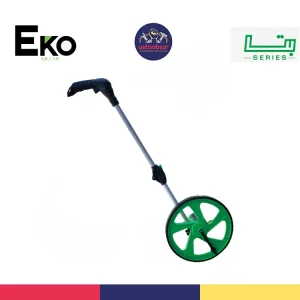 متر چرخدار بزرك دسته كشويى بتا